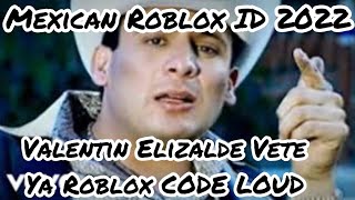 Mtg - Vai Luan Rainha Faixa Pre [ ZzWesleyzZ1 ] Roblox ID - Roblox music  codes