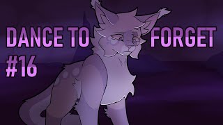 DANCE TO FORGET ǀ Frecklewish AU MAP ǀ Part 16