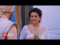 مسلسل رحلة لاكشمي 3 الحلقة 119 أقوى مشهد وياك 