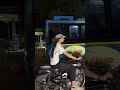 #trending #dabasvlogs #bullet #janvidabas #viral #bulletlover #shortsviral #shortsfeed #dabasvlogs