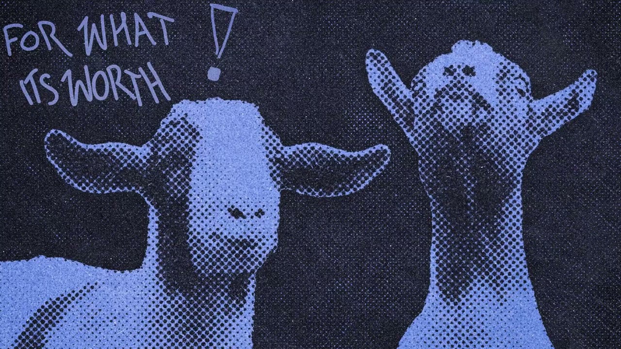 imnotvrycreative, raftheartist - MAKE IT LAST (ft. Shayan) (Official Audio)