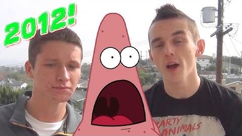 IT NEVER STOPS! (Tmartn + Syndicate Issue) - #RedRC Content Submission Powered By @Soylent