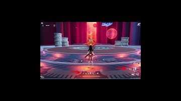 No cooldown on 2pc Lyra Matrix  Swapping weapons returns the buff immediately! Tower of Fantasy