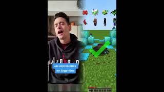 This Is So Funny L Couldnt Stop Laughing funny funnys duet fyp pov