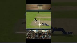 Third Umpire 🔥🔥 Cricket Game screenshot 2