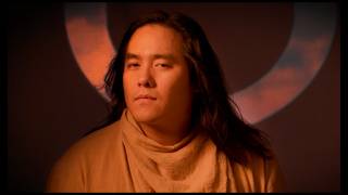 Aysanabee - Home (Timelines Acoustic)