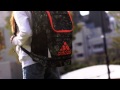 adidas MMA & BJJ へようこそ！～www.jinfight.com