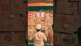 Central Excise Inspector ⭐⭐⭐ ll Field Job 🔥 ll gst inspector 👮field  job profile # shortsvideo2023