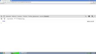 JavaScript In Arabic  #52   Math   Round