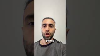 Temsilcimiz Uğurcan Çakır Liverpoola Geçit Vermedi I