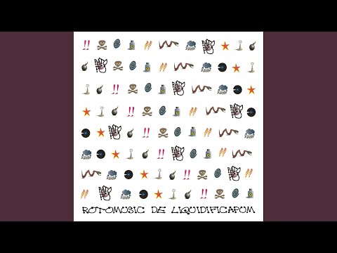 Putar Uncontrollable Fu (Demo) - Pato Fu
