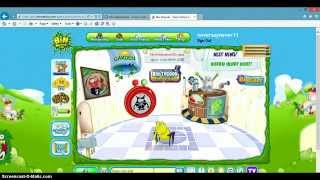 binweevils top 20 nests