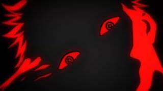 Timecli -影の多い Soon...