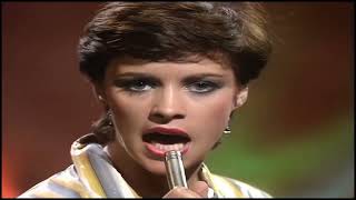 Sheena Easton    Morning Train Nine to Five
