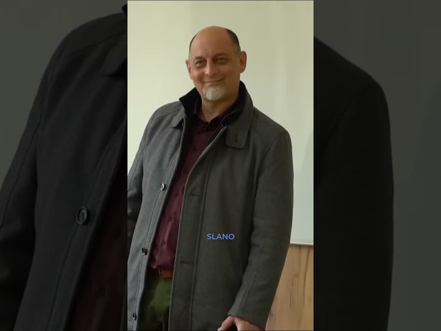 Pekara: Slatko ili Slano Pecivo: Ko je Pobednik? #shorts
