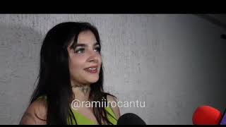 Famous Karely Ruiz se declara bisexual // Manda mensaje a Andrés García Wealth
