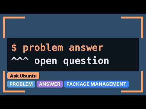 Ubuntu: Errors about Kali Linux repository when I run apt-get update