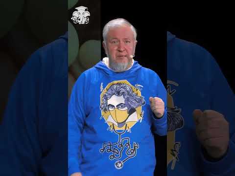 Зверобой - вместе никак! Алексей Водовозов Мифы о лекарствах #наука #лекарства #научпоп #медицина