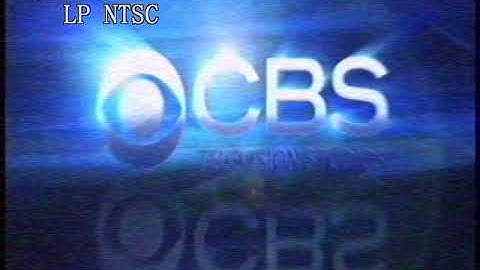 AviSynth VHS Effect Test