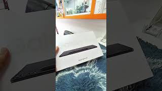 Samsung Galaxy Tab S9+ 5G 12GB 256GB Used offer price 🤩 #samsung #tablet