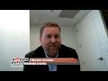 Putting a dollar value on cyber risk with Mike Knox