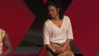 Atração cultural | Sankofa Drums - Atração Cultural | TEDxUnisinos