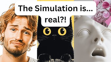 Podcast: DOOM without a game engine?! - Google DeepMind - The Futre of Game Development