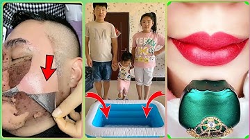 Smart Utilities & Cool Gadgets For Every Home #13