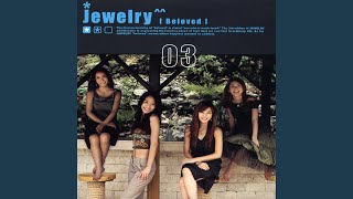 Vignette de la vidéo "Jewelry - 니가 참 좋아 (니가 참 좋아)"