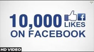 How To Get Real Auto Likes On Facebook Photos  100% screenshot 1