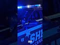 Suspect dies after Ocean Springs officer-involved shooting, officials say