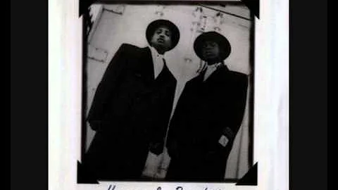 Havoc & Prodeje - 04 Fatality - Truez Neva Stop (1997)