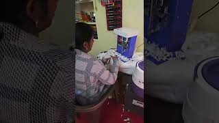 new business ideas best small business #machine