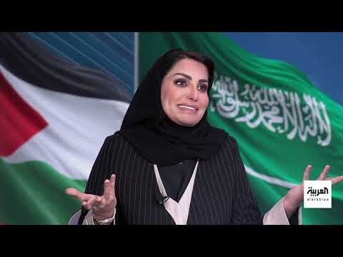 مؤتمر دعم فلسطين: تحركات دولية وأمل في اعتراف أوروبي