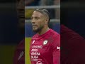 Il super gol di Carlos Augusto è la miglior giocata della 4ª giornata di #SerieAEnilive