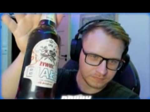 SPIERDOLENIE.EXE