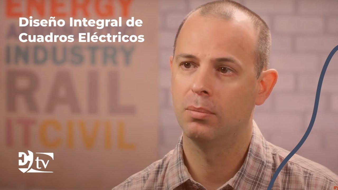 Ingenieria Electrica Que Es Campo Laboral Dificultad Y Mas