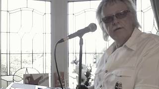 MAL FORD "MY ONLY LOVE" (Statler Brothers)