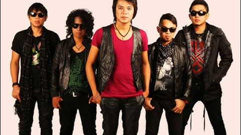 Zigas band --  Cinta Gila (new song)