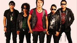 Zigas band --  Cinta Gila (new song)  - Durasi: 3:55. 