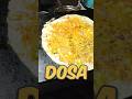 Ye kaunsa Dosa hai #dosa