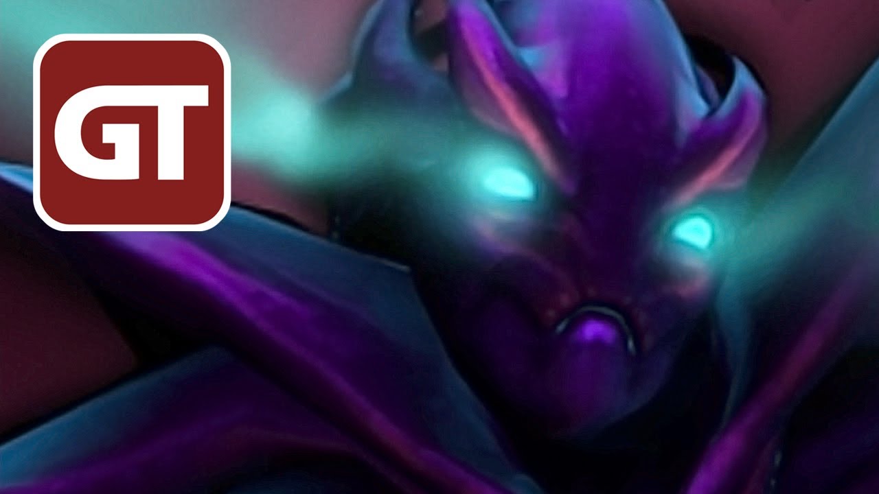 спектра дота 2. спектра dota 2. спектра дота. Dota 2 аркана на спектру. спектра из доты 2.