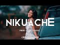 Emotional Bongo Fleva x AfroZouk Instrumental Type Beat - Nikuache