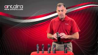 New Generation of Industrial PoE+ Unmanaged Ethernet Switches