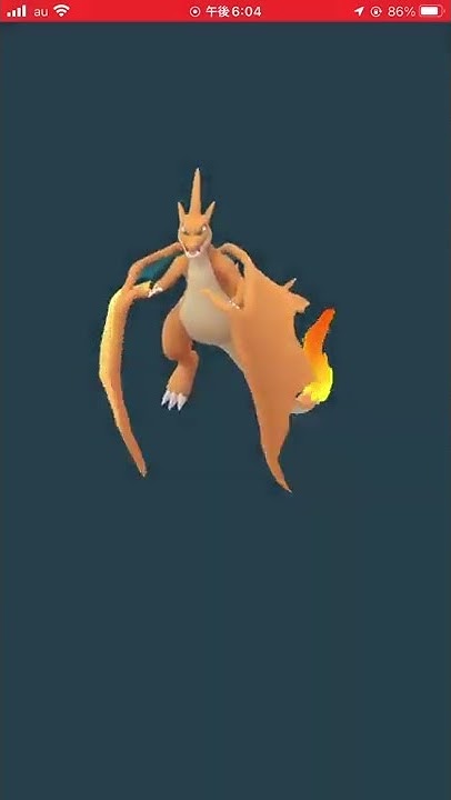 まなてぃちゃんねるpokemongo Master