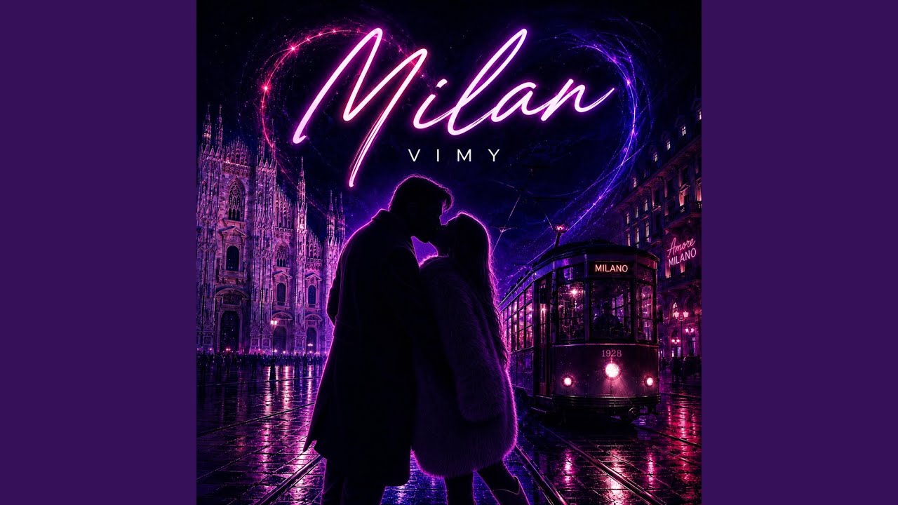 Guarda Milan su YouTube Guarda Milan su YouTube