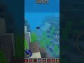 Minecraft Mods Made Easy with Crafty Craft