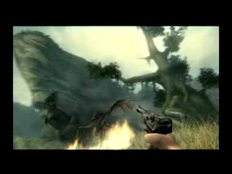 play peter jackson king kong the game pc play peter jackson king kong the game pc
