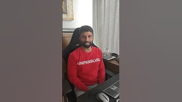 I Let AI Write My Bash Script