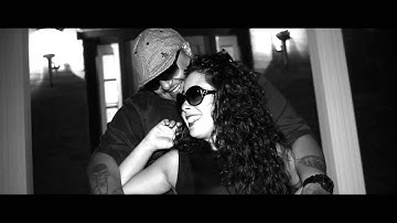 Julio Mena - My Number One - Todd Terry Mix
